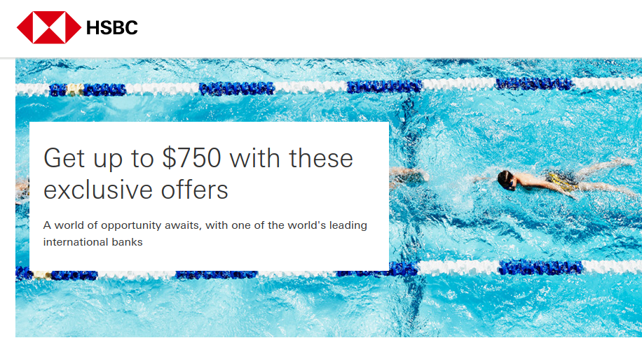 Deposit-Offer-HSBC-logo