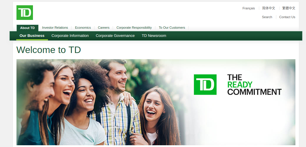 TD-Bank-Group-Banking-logo