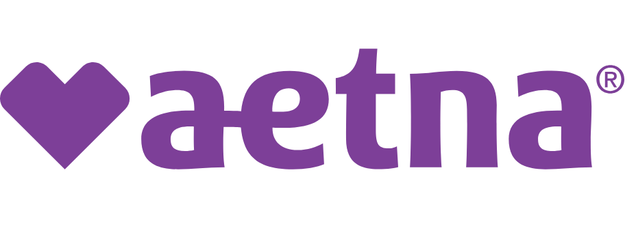 aetna logo