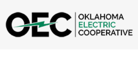 oec logo