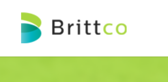 brittco