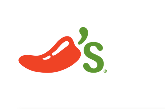 chilis