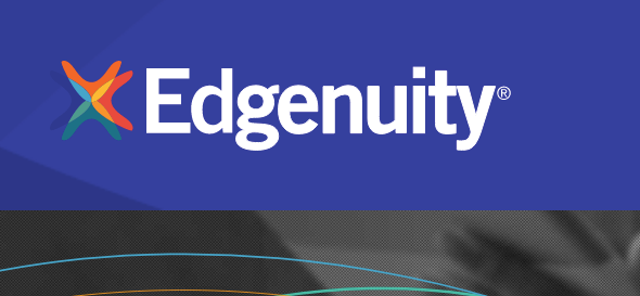 education2020 teacher