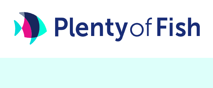 plentyoffish