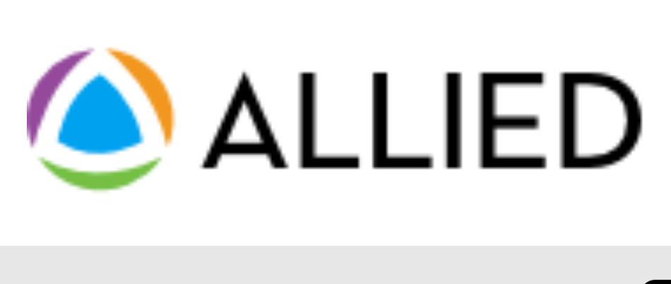 allied benefit