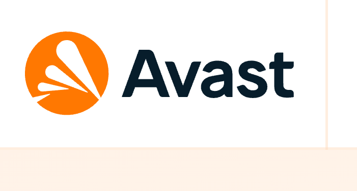 avast premium security