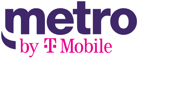 metro by t-mobile