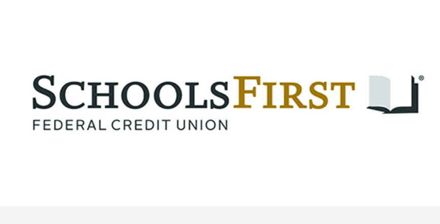 schoolsfirst federal credit union